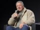 William Shatner și fiica sa Melanie au învins aproape simultan cancerul în stadiul 4