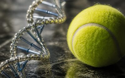 WTA introduce din 2026 testul genetic obligatoriu pentru toate jucătoarele