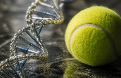 WTA introduce din 2026 testul genetic obligatoriu pentru toate jucătoarele