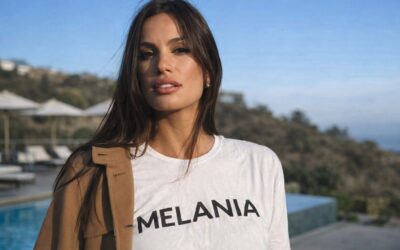 Alina Pușcău urmează un tratament experimental în SUA după extinderea bolii