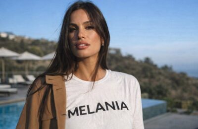 Alina Pușcău urmează un tratament experimental în SUA după extinderea bolii