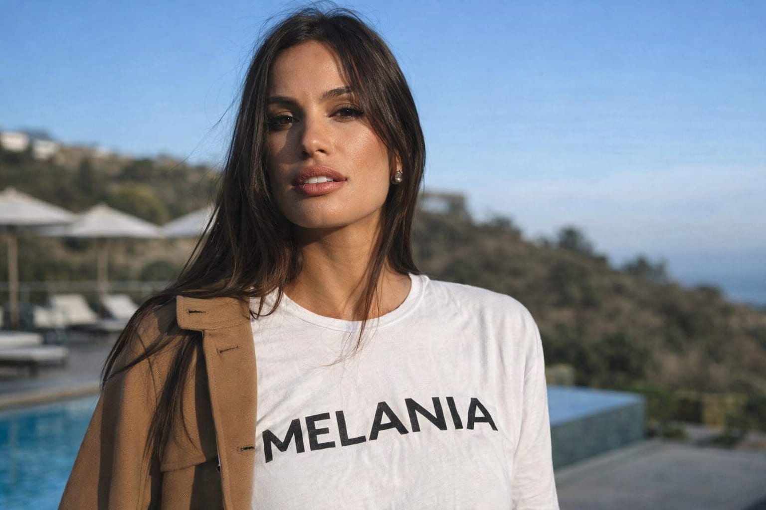 Alina Pușcău urmează un tratament experimental în SUA după extinderea bolii