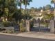 Angelina Jolie își vinde proprietatea din California și se pregătește să părăsească Los Angeles