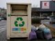 Ce faci cu hainele vechi din 2025: ghid pentru donare și reciclare corectă