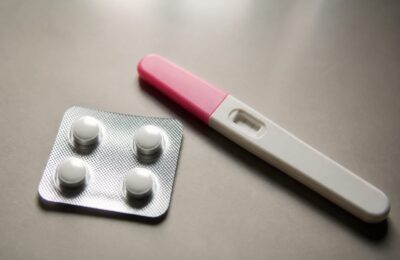 Ce se întâmplă dacă ai luat ivermectină la începutul sarcinii fără să știi