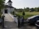 Cum a marcat Andra împlinirea a 40 de ani printr-o ceremonie religioasă și o petrecere fastuoasă