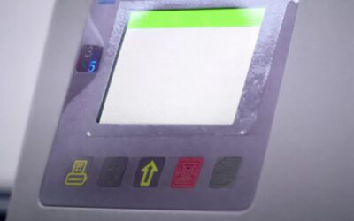 Ghid de siguranță pentru medicamentele din casă, după cazul copilului din Botoșani intrat în comă