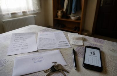 Horoscop 19 august 2026: Ziua potrivită pentru decizii practice și ordine în detalii