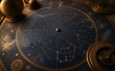 Horoscop 2 august 2026 cu o zi practică pentru Rac și Fecioară