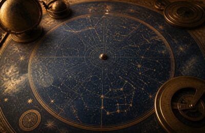 Horoscop 2 august 2026 cu o zi practică pentru Rac și Fecioară