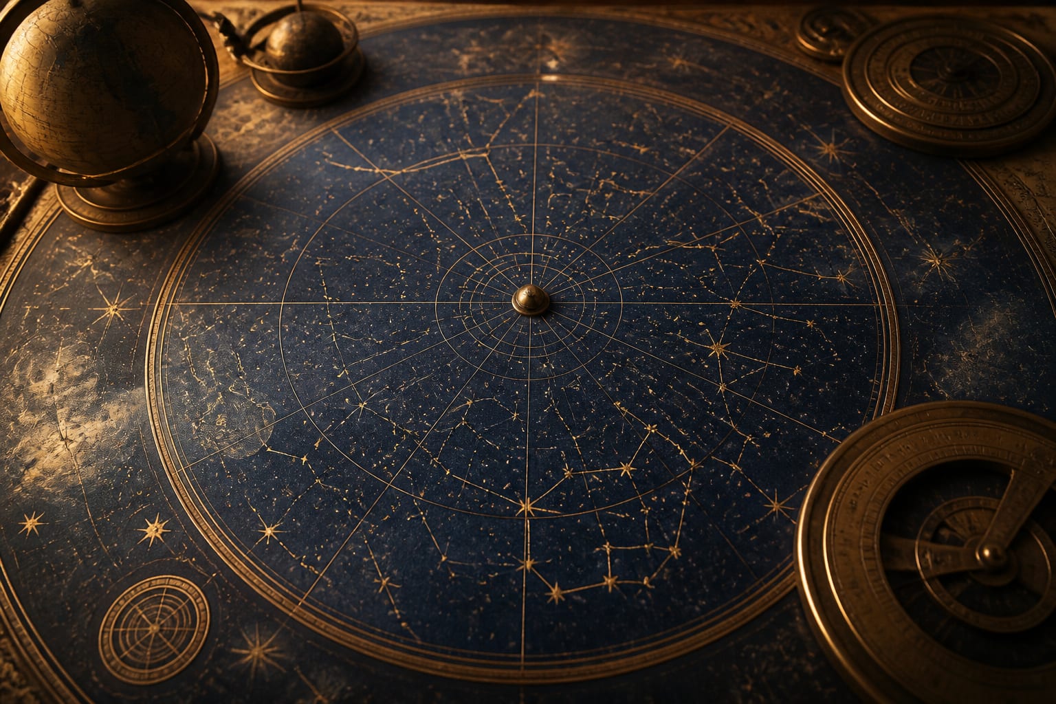 Horoscop 2 august 2026 cu o zi practică pentru Rac și Fecioară