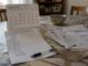 Horoscop 30 august 2026 o duminică sub semnul organizării și al calmului