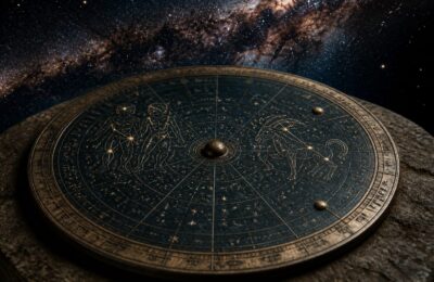 Horoscop 5 august 2026 Capricornii pun ordine iar Gemenii clarifică situații