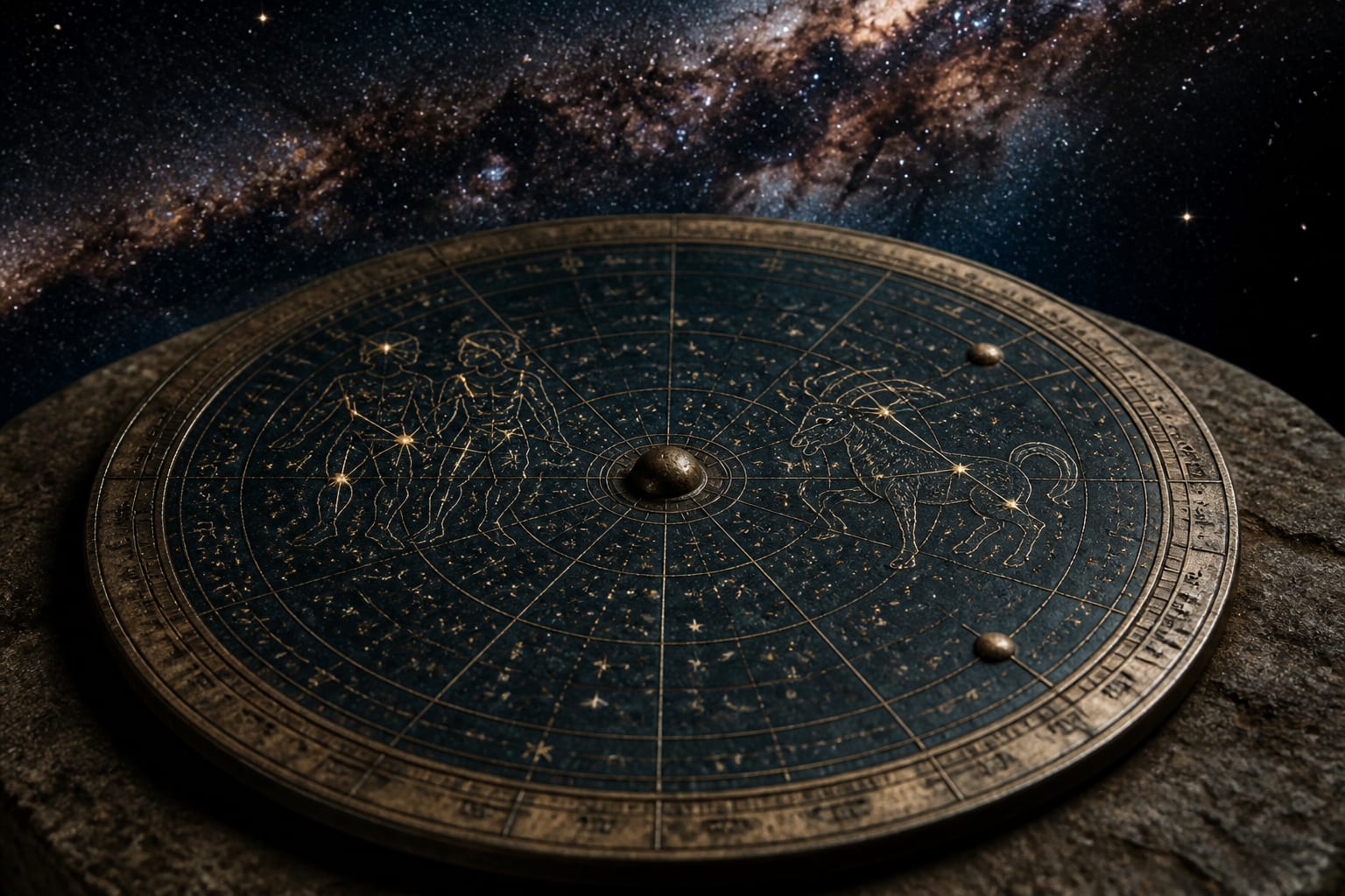 Horoscop 5 august 2026 Capricornii pun ordine iar Gemenii clarifică situații