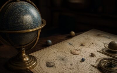 Horoscop 7 august 2026 cu ordine și atenție la detalii pentru Leu și Fecioară