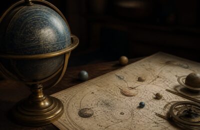 Horoscop 7 august 2026 cu ordine și atenție la detalii pentru Leu și Fecioară