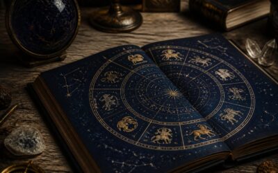 Horoscop joi 13 august 2026 Fecioara și Peștii au o zi favorabilă pentru organizare