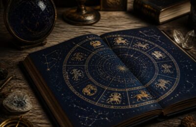 Horoscop joi 13 august 2026 Fecioara și Peștii au o zi favorabilă pentru organizare