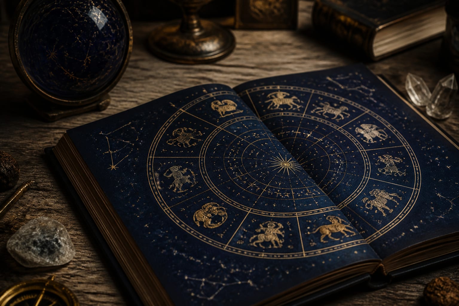 Horoscop joi 13 august 2026 Fecioara și Peștii au o zi favorabilă pentru organizare