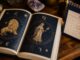 Horoscop pentru sâmbătă, 15 august 2026: Leul ia inițiativa, Fecioara pune lucrurile în ordine