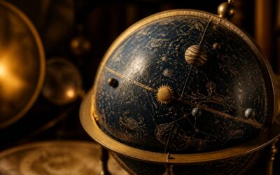 Horoscop pentru vineri, 14 august 2026: Leul are succes prin inițiativă, Fecioara prin organizare