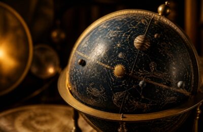 Horoscop pentru vineri, 14 august 2026: Leul are succes prin inițiativă, Fecioara prin organizare