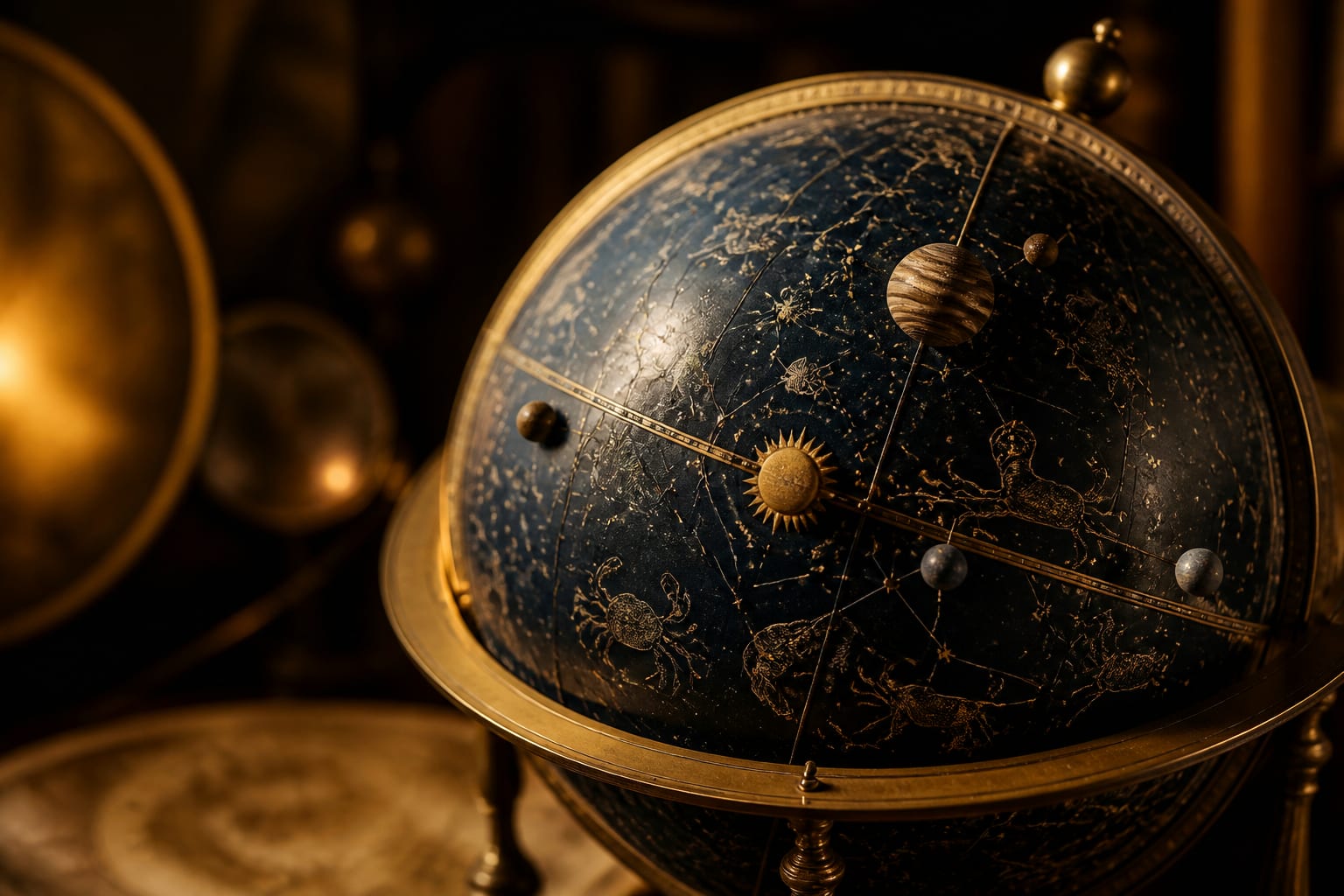Horoscop pentru vineri, 14 august 2026: Leul are succes prin inițiativă, Fecioara prin organizare