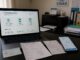 Noul portal E-Sănătatea Mea îți permite să programezi consultații pentru părinți din contul tău