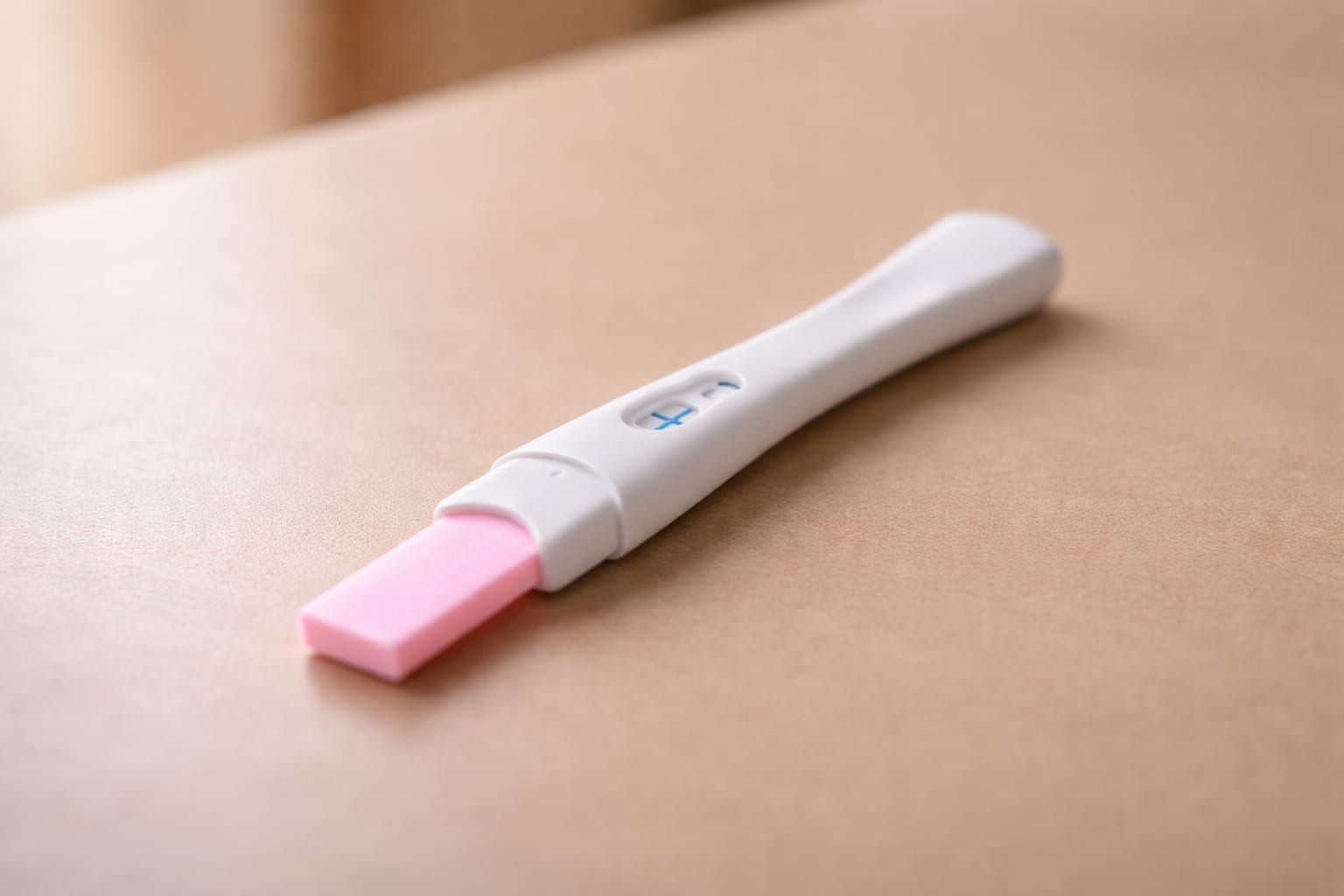 O bacterie din uter ar putea influența fertilitatea după 35 de ani