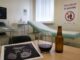 O femeie din patru a consumat alcool în timpul sarcinii, iar jumătate nu au discutat riscurile cu medicul