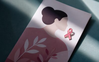Povești de viață după cancer spuse de femei cunoscute din România
