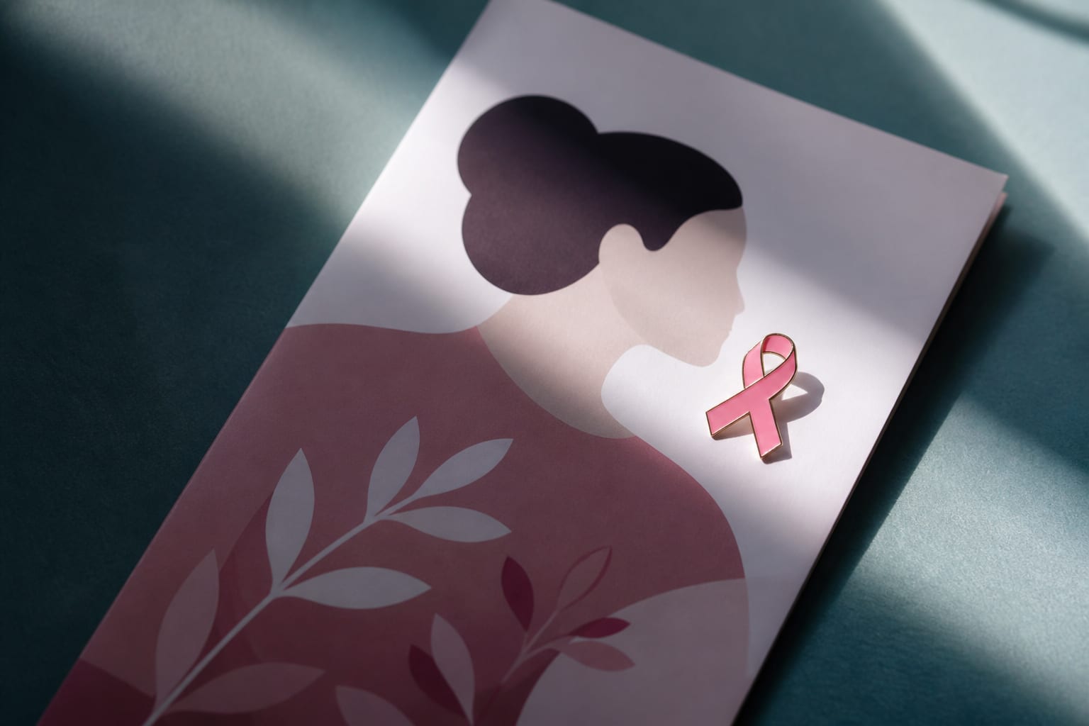 Povești de viață după cancer spuse de femei cunoscute din România