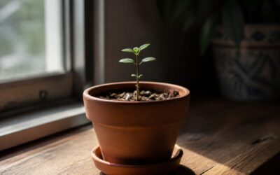 Programul FIV 2026. Ghid complet pentru înscriere și condițiile de eligibilitate