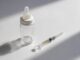 Riscurile reale pentru bebelușii care nu primesc injecția cu vitamina K la naștere