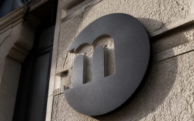 Sarah, fiica Ancăi Serea, va studia Fashion Business la Milano cu taxe de peste 68.000 de euro