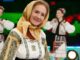 Sofia Vicoveanca pune cariera pe pauză și își planifică revenirea pe scenă în 2026