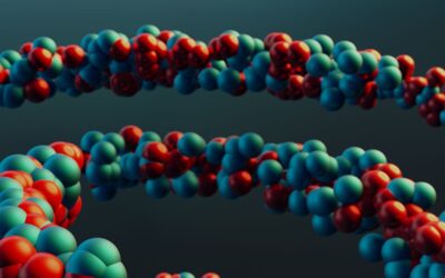 Bacteria din focarul mortal de meningită B din Kent a preluat ADN de la bacterii inofensive