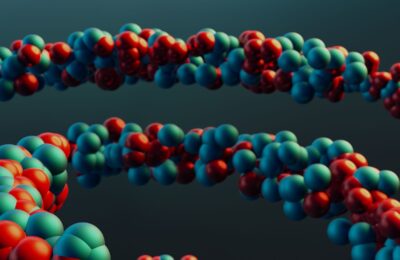 Bacteria din focarul mortal de meningită B din Kent a preluat ADN de la bacterii inofensive