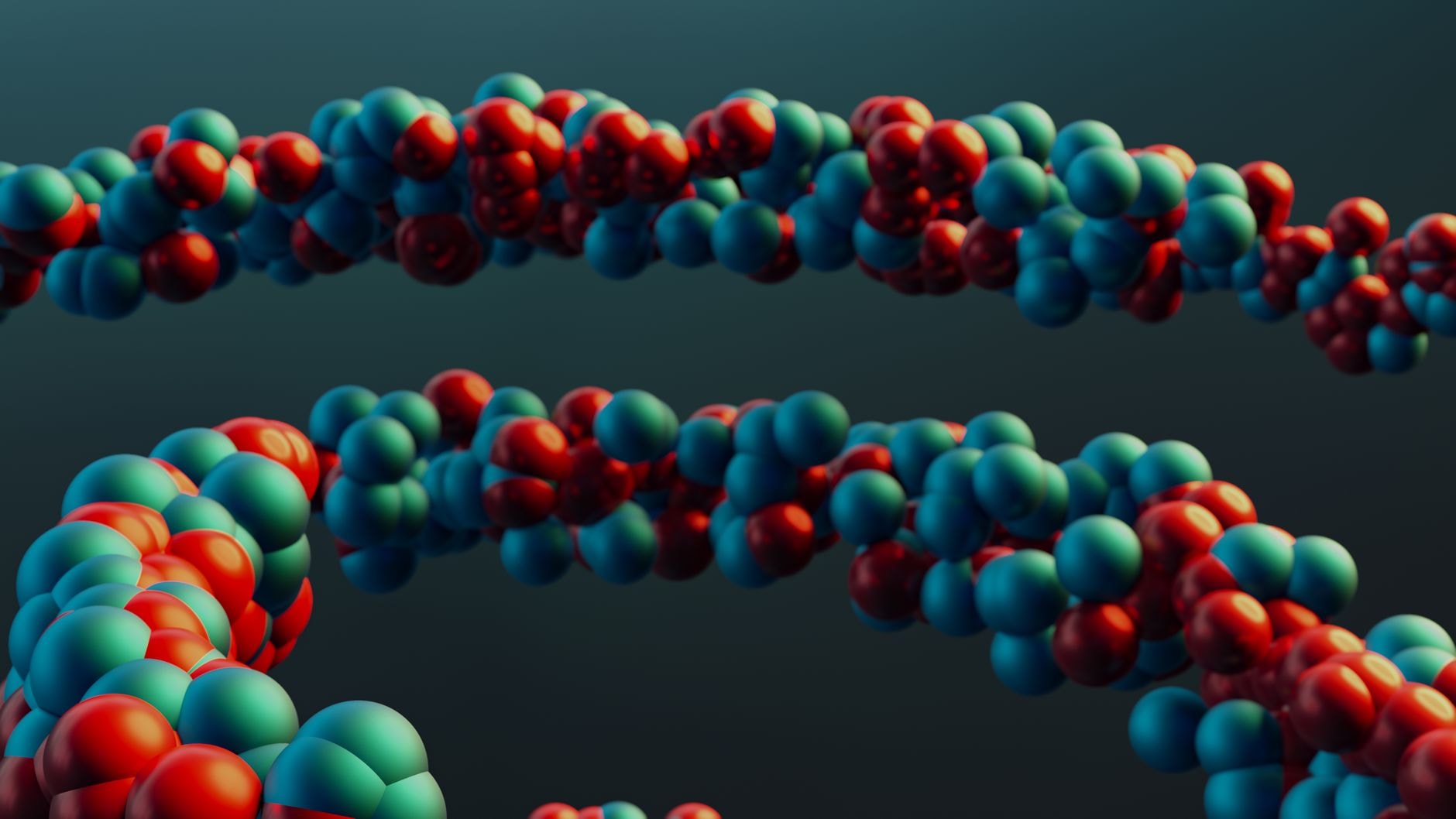 Structura bacteriei MenB