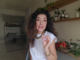 Carmen Brumă recomandă formula 5-2-2-1 pentru necesarul zilnic de fibre