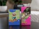Girl Scouts lansează Patch Pals pentru câini și Sparkables pentru alergii alimentare din 12 ianuarie