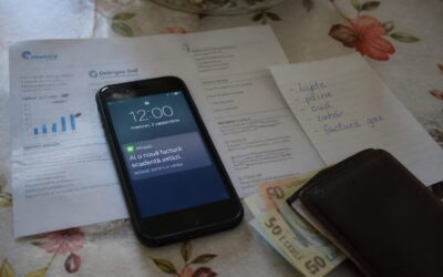 Horoscop 3 septembrie 2026 cu decizii financiare și de organizare pentru Taur și Gemeni