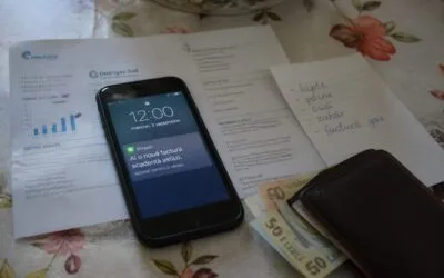 Horoscop 3 septembrie 2026 cu decizii financiare și de organizare pentru Taur și Gemeni