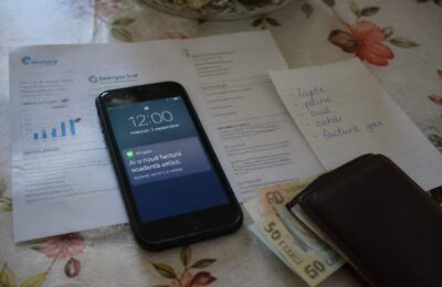Horoscop 3 septembrie 2026 cu decizii financiare și de organizare pentru Taur și Gemeni