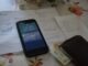 Horoscop 3 septembrie 2026 cu decizii financiare și de organizare pentru Taur și Gemeni