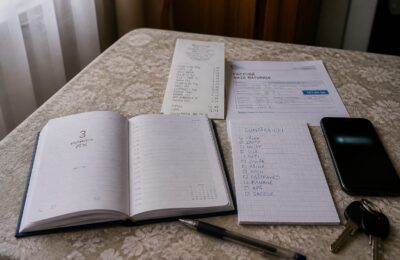 Horoscop 3 septembrie 2026 pentru toate zodiile și detaliile care contează