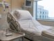 Kim Kardashian a anunțat că are esofagită. Tatăl ei a murit de cancer esofagian