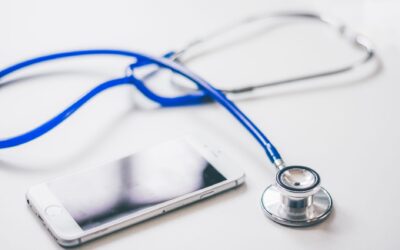 România rămâne sub Vest la numărul de medici. Ce înseamnă asta pentru accesul la servicii medicale