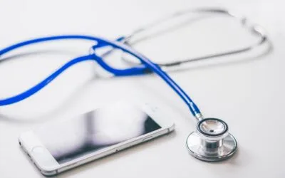 România rămâne sub Vest la numărul de medici. Ce înseamnă asta pentru accesul la servicii medicale