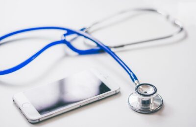 România rămâne sub Vest la numărul de medici. Ce înseamnă asta pentru accesul la servicii medicale